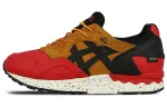ASICS Gel Lyte 5 G TX Pack 'Brown Red'
