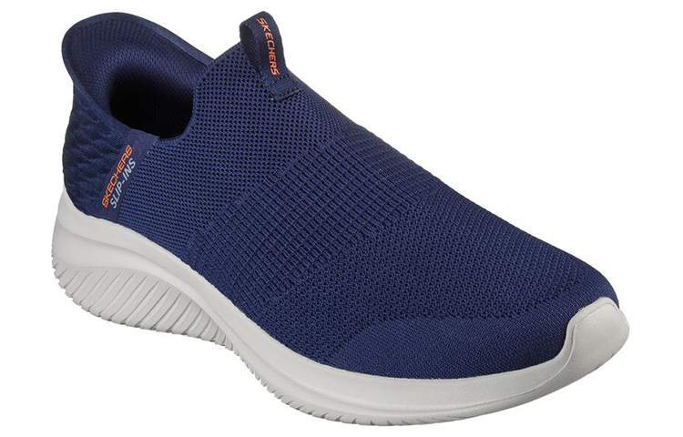 Skechers Ultra Flex 3.0 ‘Smooth Step Navy’