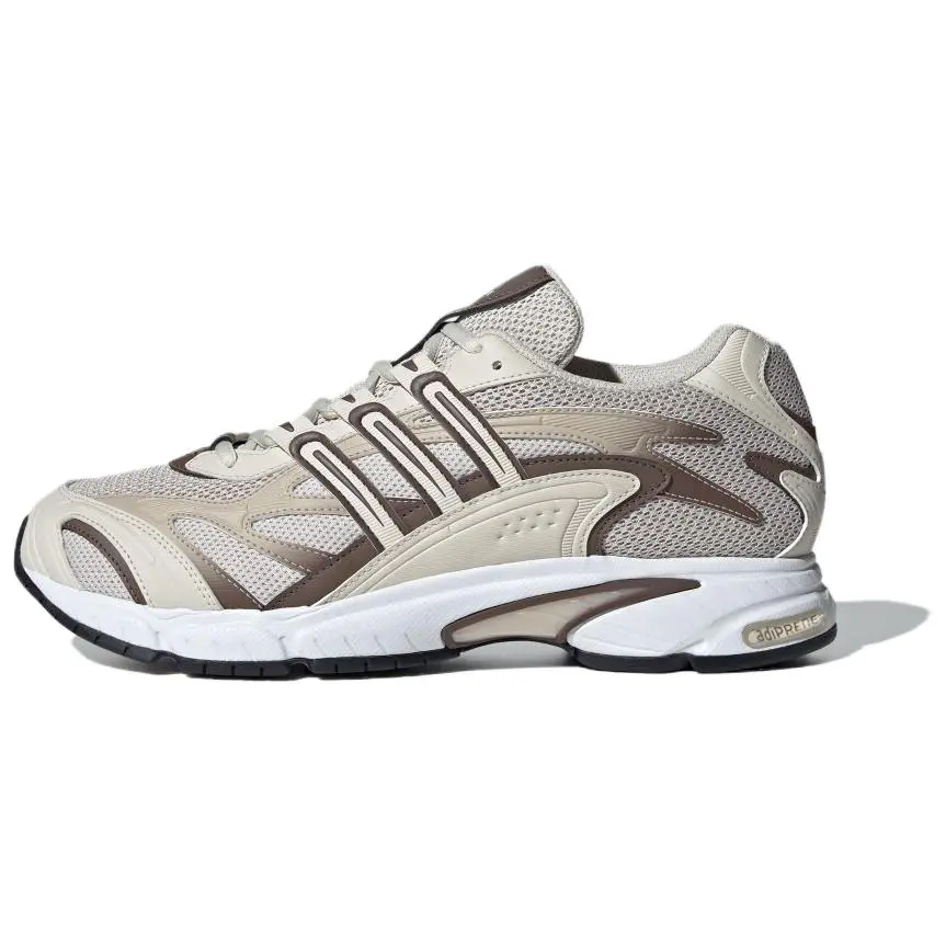 Adidas Temper Run 2.0 'Alumina Earth Strata'