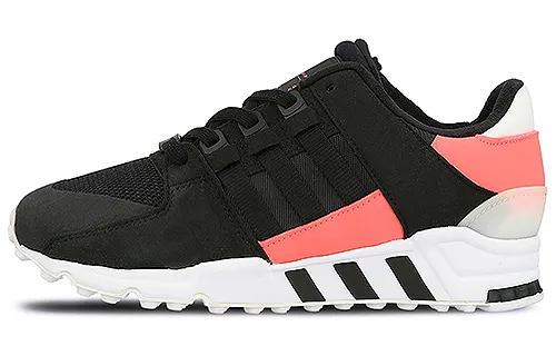 Adidas Eqt Support Rf 'Turbo'