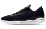 Jordan Zoom Tenacity 88 Black White