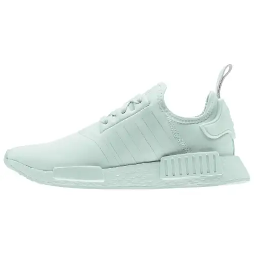 Adidas Wmns NMD_R1 'Dash Green' Women's
