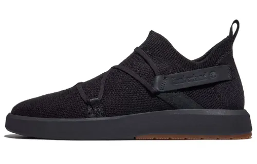 Timberland Truecloud Ek 'Black'