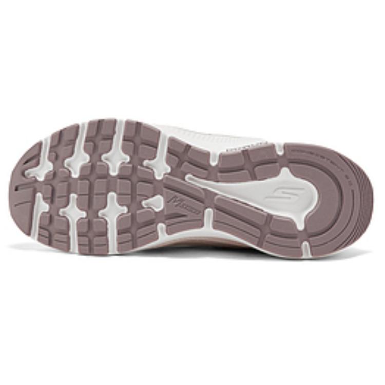 Skechers Women’s GO Comfortable Low top Casual Shoes Women’s Gray
