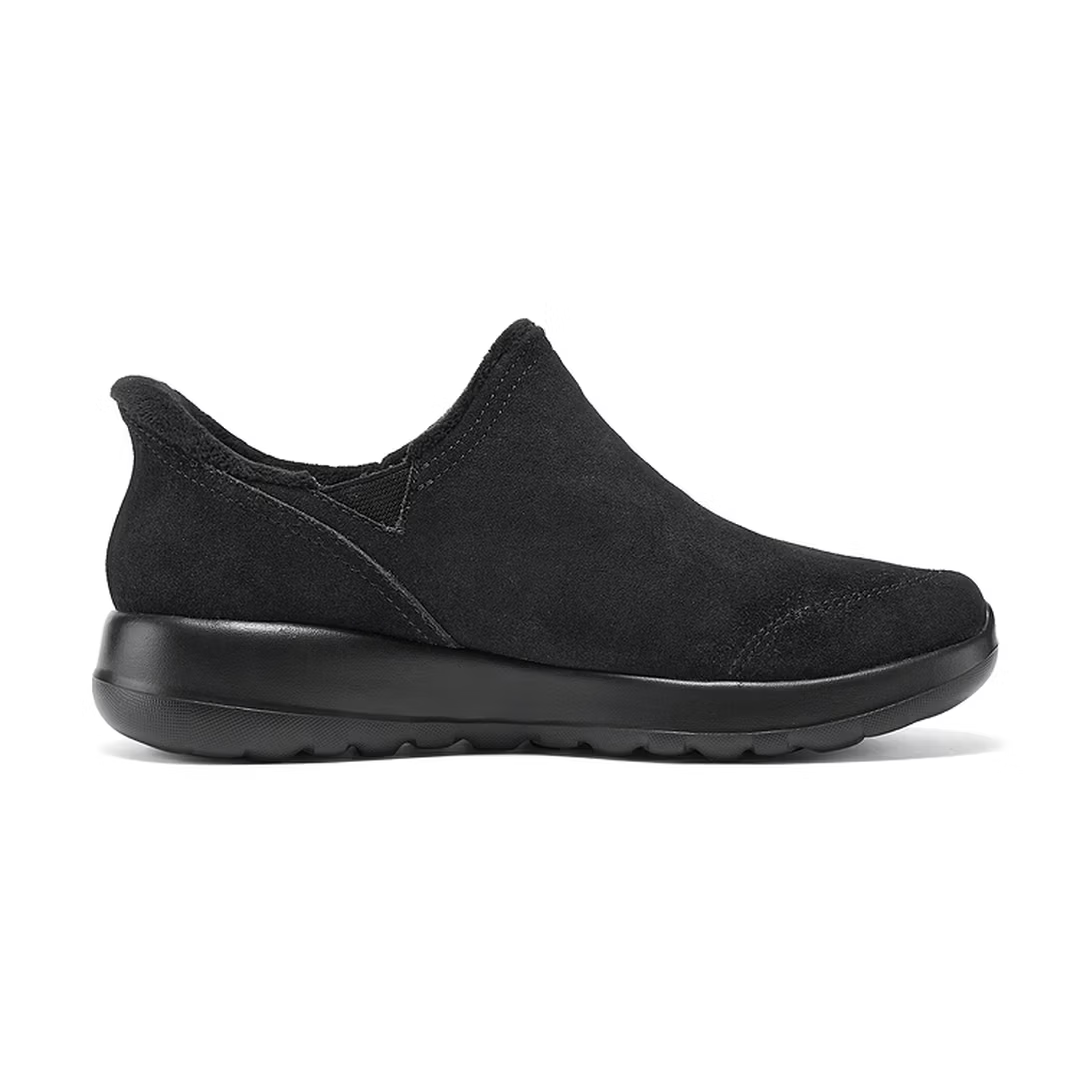 Skechers Casual Shoes Women’s Black