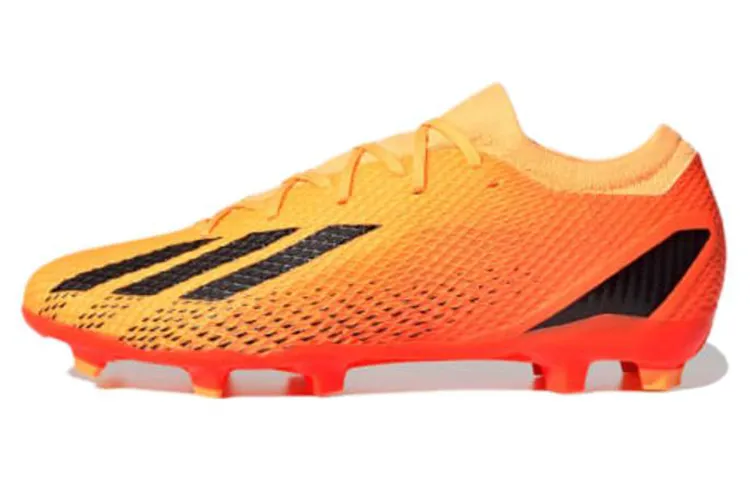 X Speedportal.3 Adidas Fg 'Heatspawn Pack'