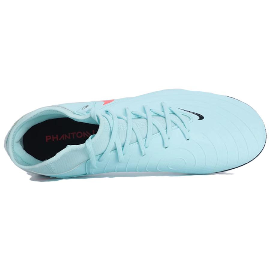Nike Phantom Luna 2 Academy Ag Mad Energy Pack