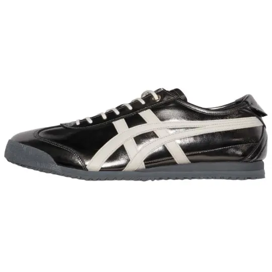 Onitsuka Tiger MEXICO 66 SD