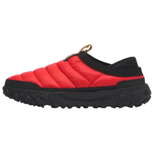 Timberland GreenStride Motion 6 Slip On 'Red Black'