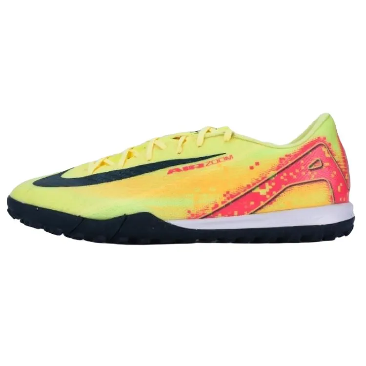 Nike Mercurial Vapor 16 Soccer Shoes Men's Yellow