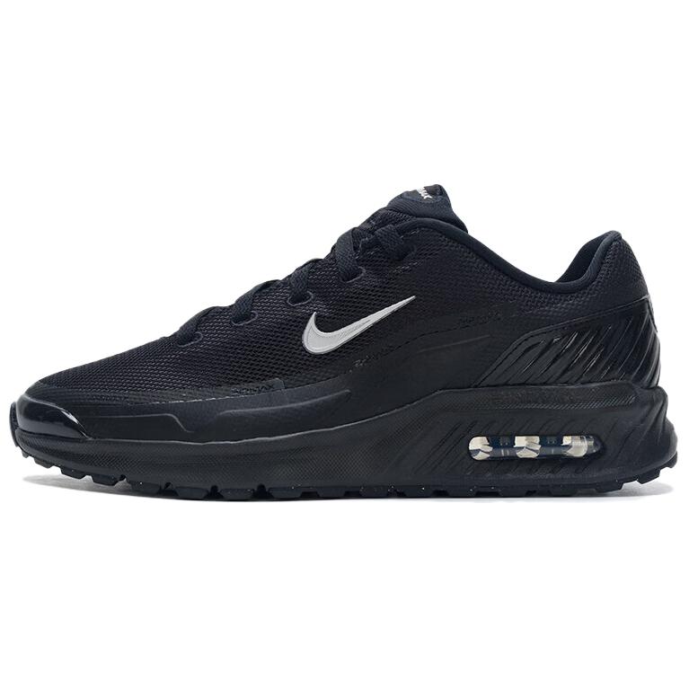 Мужские кроссовки Nike Nike Air Max BIA SE (черный)