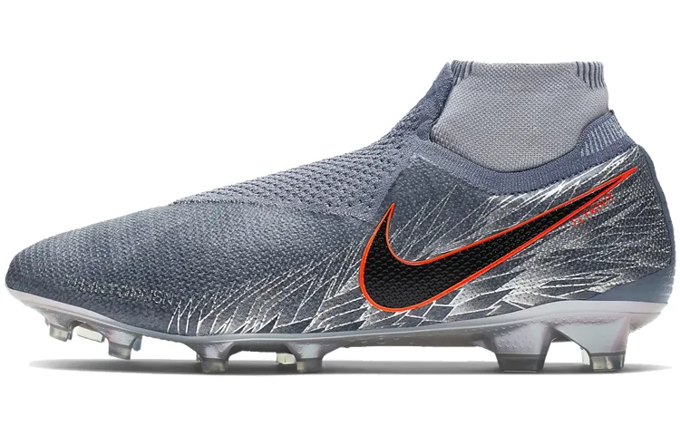 Nike Phantom Vision Elite Df Fg 'Armory Blue'