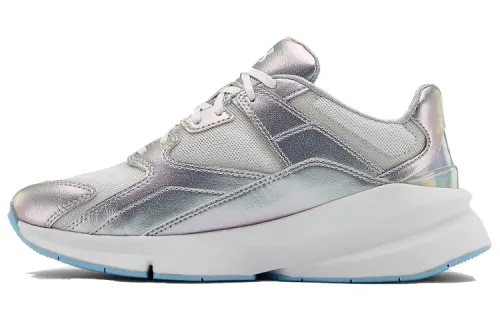 Under Armour Forge 96 Hl 'Iridescent' Women's