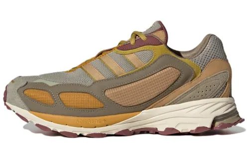 Adidas Originals Shadowturf