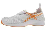 Nike Air Woven White Light Melon