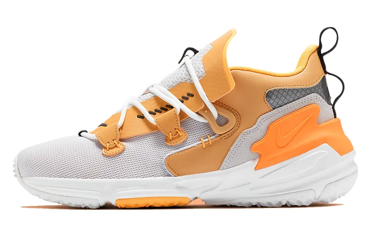 Nike Zoom Moc 'THE10TH'