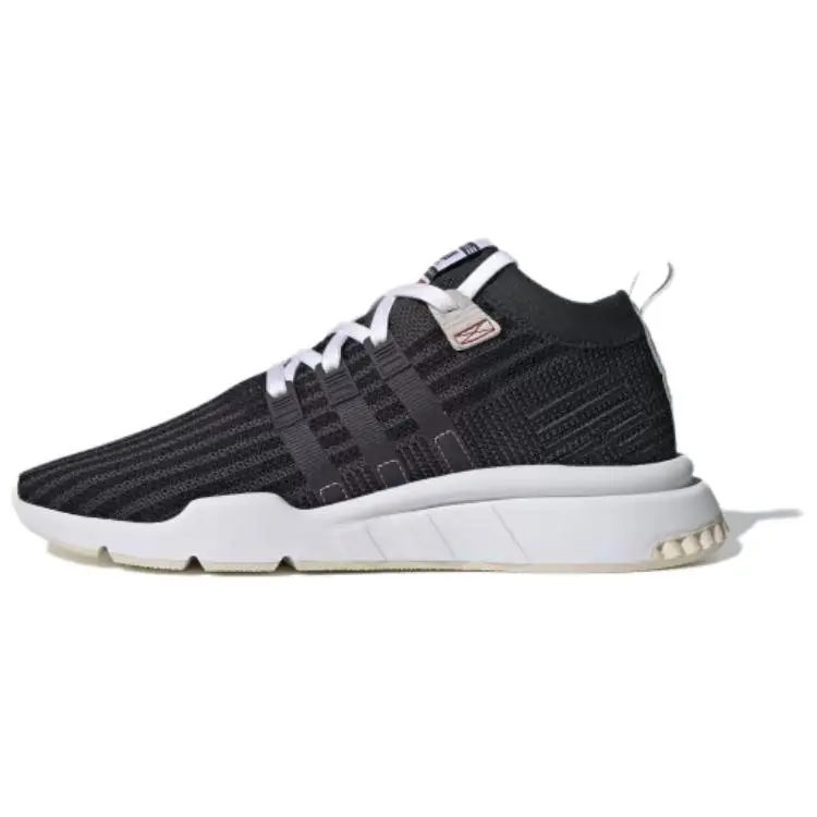 Adidas Originals Eqt Support Mid Adv Pk /Grey