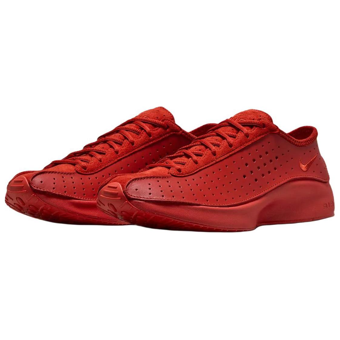 Nike Air Superfly Mystic Red Women’s