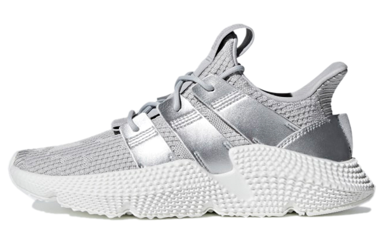 Adidas Wmns Prophere 'Silver Metallic' Women's