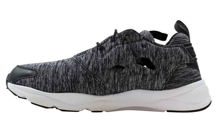 FuryLite Wmns Reebok 'Jersey' Women's