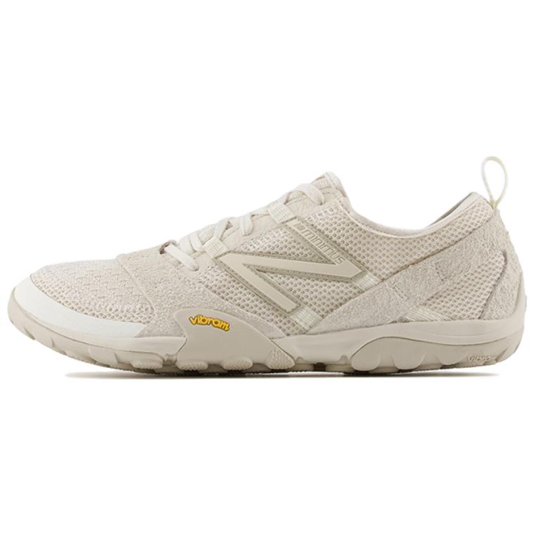 Кроссовки New Balance New Balance MT10O MT10O (бежевые)