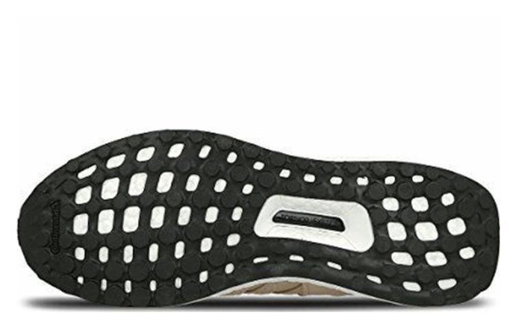 Унисекс кроссовки adidas originals EQT Support 93/16 (коричневые) — фото 5