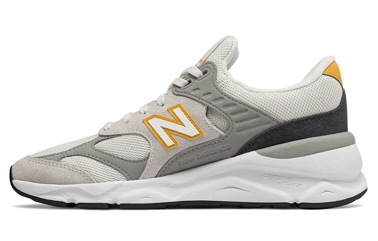 New Balance X-90 sneakers Women's
