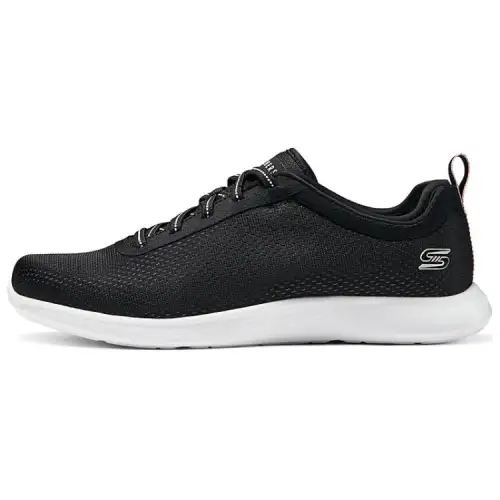 Skechers Comfortable Cushioning Abrasion Resistant Waterproof And Breathable