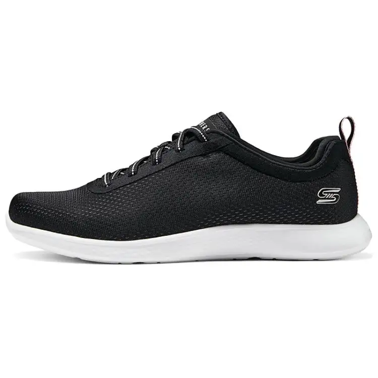 Skechers Comfortable Cushioning Abrasion Resistant Waterproof And Breathable
