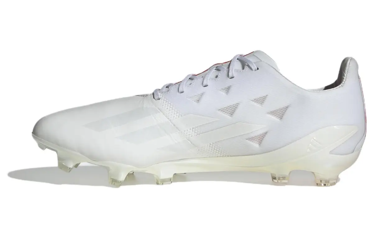 Adidas Prada X Adidas X Crazyfast Luxury.1 Fg 'White'