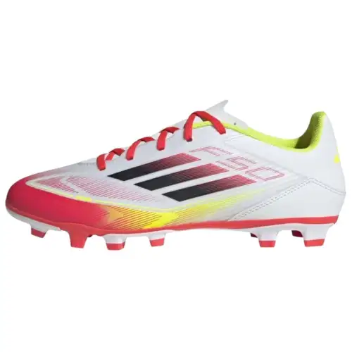 Adidas Adizero F50 Club Fg Mg 'Pure Victory Pack'