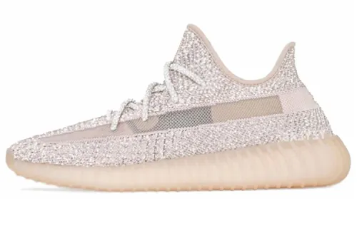 Yeezy Boost 350 Adidas Originals V2 'Synth Reflective'