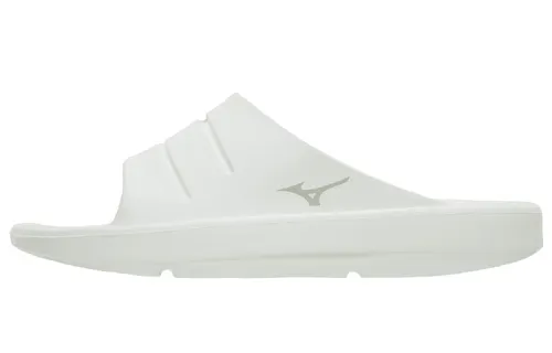 Mizuno Sandal Rc Sports Slippers Unisex White