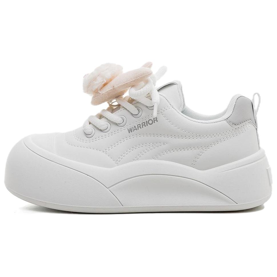 Warrior Slip Resistant, Abrasion Resistant, Lightweight Slip Resistant, Abrasion Resistant, Lightweight Low top