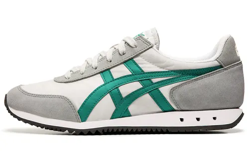Onitsuka Tiger New York 'Glacier Grey Jellybean'