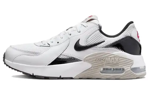 Nike Air Max Excee 'White Light Iron Ore' Women's