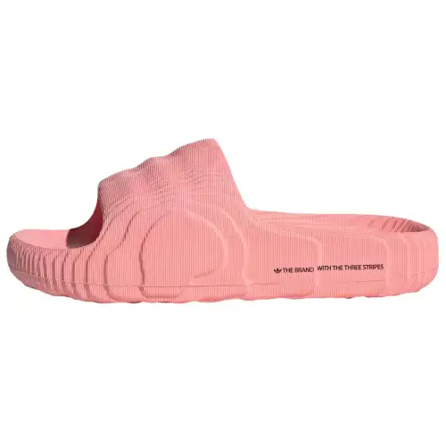 Adidas Adilette 22 Slides