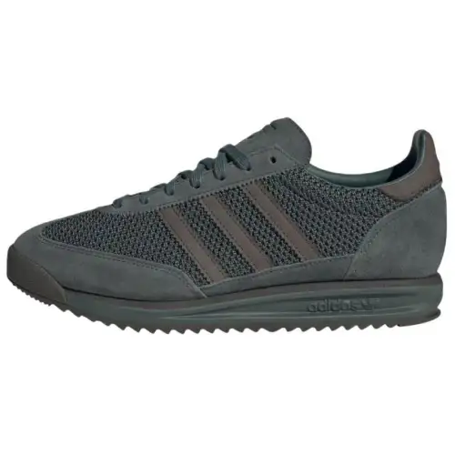 SL72 Adidas Originals Rs 'Legend Ivy'