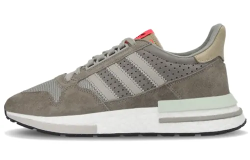 Adidas ZX 500 RM 'Sand Brown'