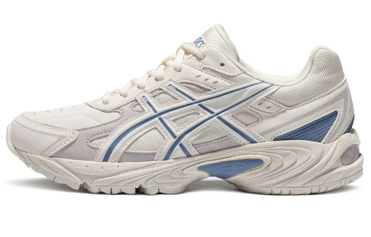 ASICS Gel 170 Tr 'Blue'
