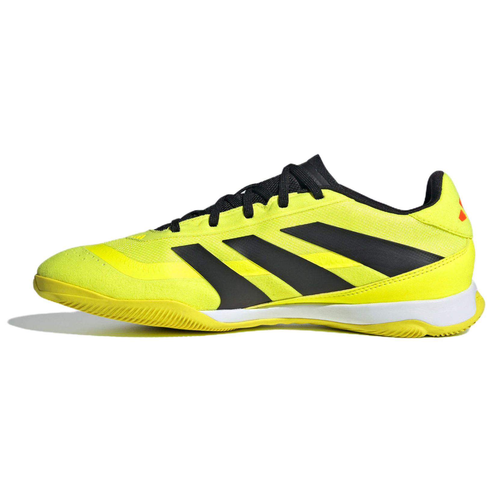 Adidas Predator 24 League In ‘Energy Citrus Pack’