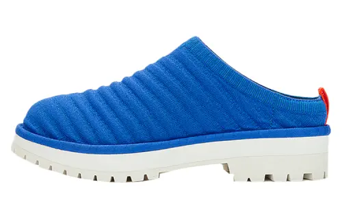 Suzanne Oude Hengel x Timberland Low top Casual Shoes Women's Blue