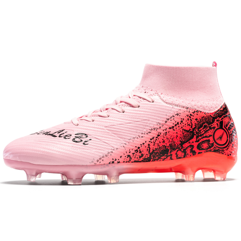 Sportful Soccer Shoes Men’s Low Top