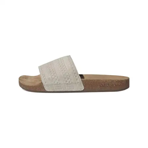 Adidas Originals Adilette sandals