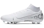 Nike Mercurial Superfly 7 Academy FG/MG