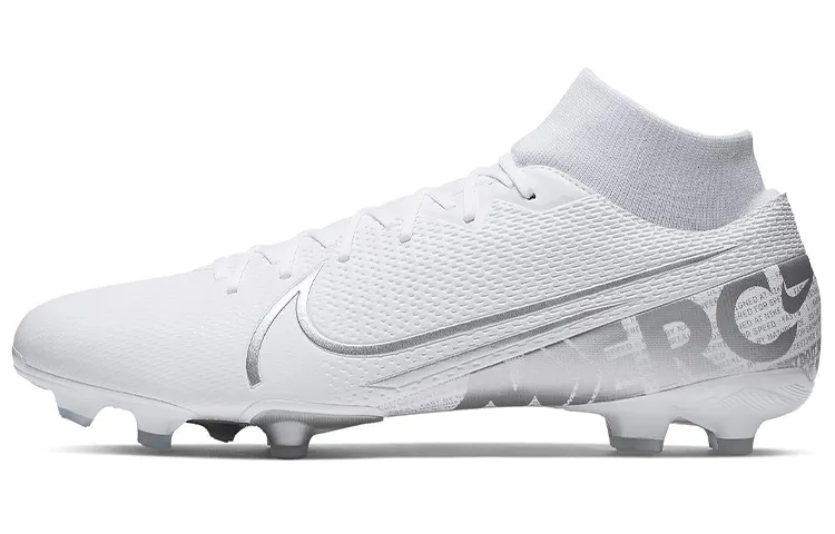 Nike Mercurial Superfly 7 Academy FG/MG