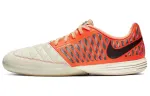 Nike Lunar Gato Ii 'Sail Orange Pulse'