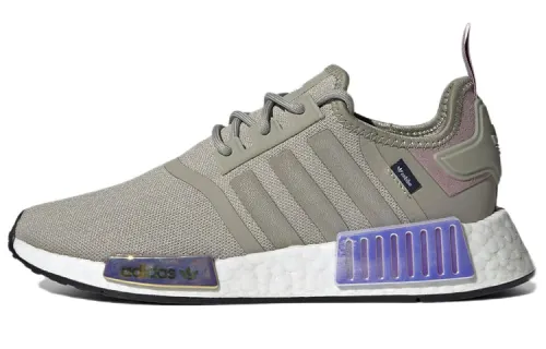 Adidas Originals Wmns NMD_R1 'Feather Grey' Women's