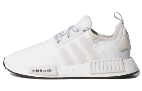 Adidas Wmns NMD_R1 'White Orchid' Women's