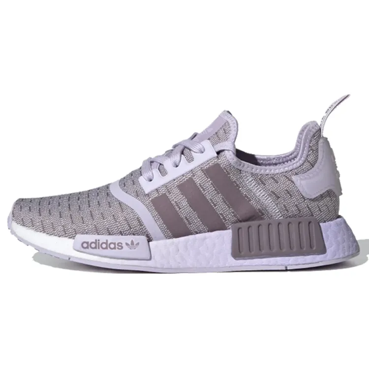 Adidas Wmns NMD_R1 'Legacy Purple Tint' Women's